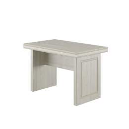 Брифинг-приставка BRN86714